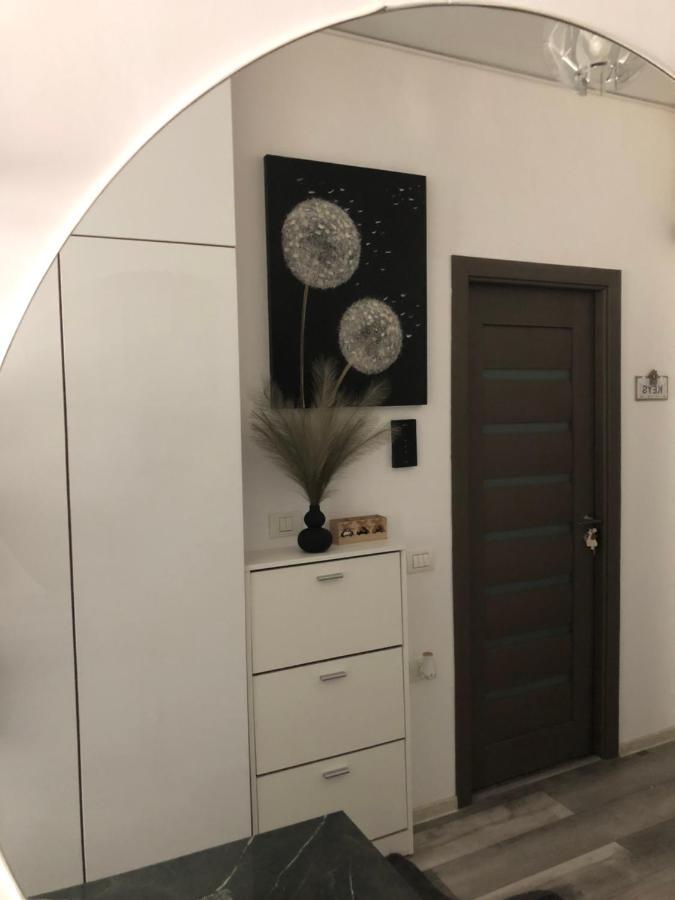 Miio Studio Navodari Luaran gambar